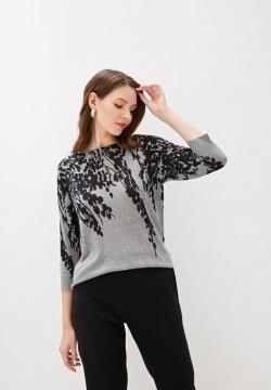 Джемпер La Fleuriss