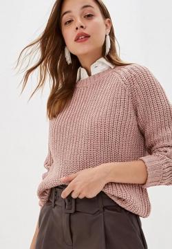 Джемпер Befree