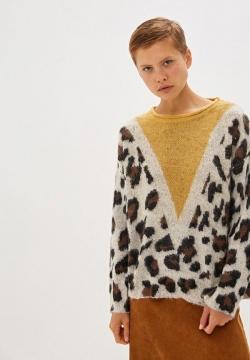 Джемпер Compania Fantastica