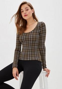 Джемпер Tezenis Джемпер Tezenis