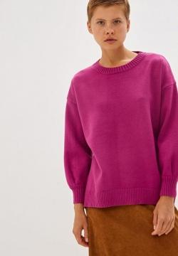 Джемпер Compania Fantastica