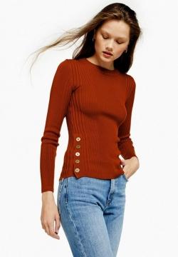 Джемпер Topshop