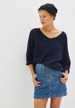 Джемпер Perfect J