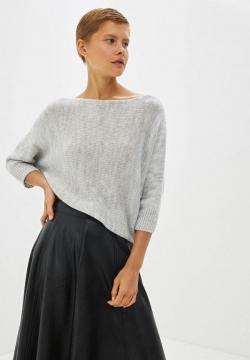 Джемпер Perfect J