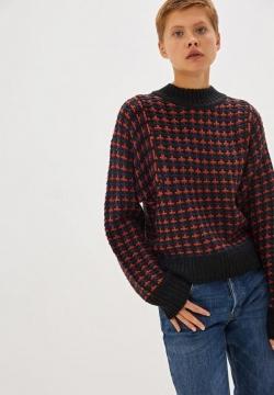 Джемпер Befree