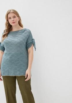 Джемпер MaryTes