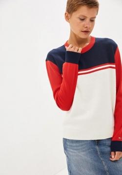 Джемпер Tommy Jeans