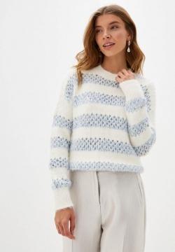 Джемпер Zarina