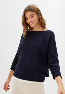 Джемпер Perfect J