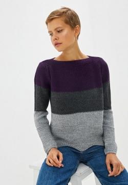 Джемпер Perfect J