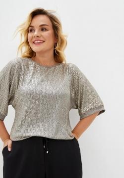 Джемпер Kontaly