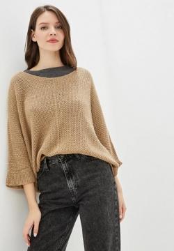 Джемпер Perfect J