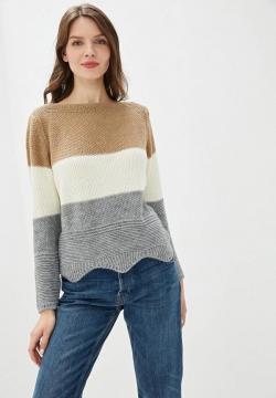 Джемпер Perfect J