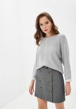 Джемпер s.Oliver