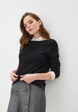 Джемпер s.Oliver