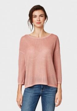 Джемпер Tom Tailor