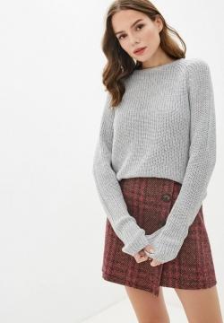 Джемпер Q/S designed by