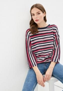 Джемпер s.Oliver