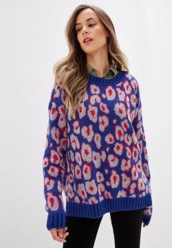 Джемпер Zattani Джемпер Zattani