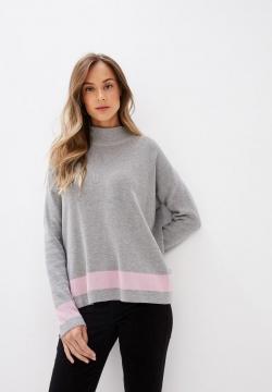 Джемпер Zattani