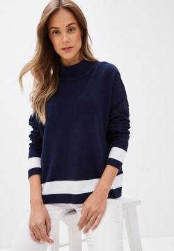 Джемпер Zattani Джемпер Zattani