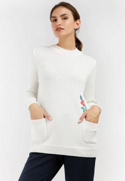 Джемпер Finn Flare