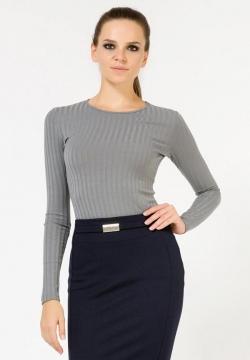 Джемпер Remix