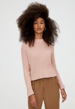 Джемпер Pull&Bear
