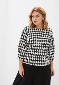 Джемпер Космея