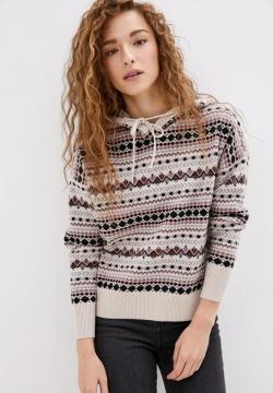 Джемпер Befree