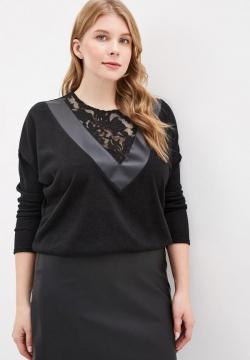 Джемпер Lavira