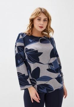 Джемпер Космея