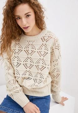 Джемпер Befree