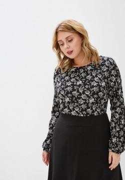 Джемпер Космея