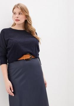 Джемпер Lavira