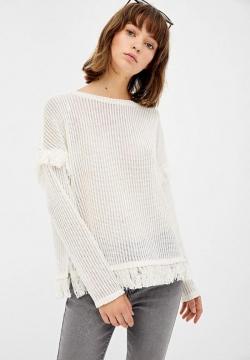 Джемпер Springfield