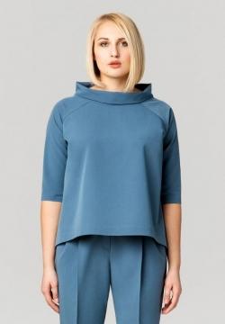 Джемпер Ummami