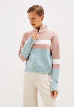 Джемпер Befree