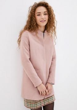 Джемпер Befree