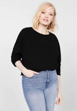 Джемпер Violeta by Mango