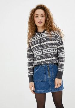 Джемпер Befree