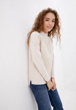 Джемпер Vis-a-Vis