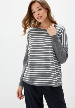 Джемпер Vis-a-Vis