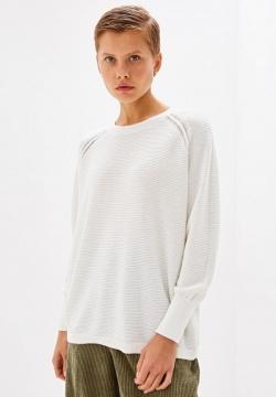 Джемпер Sela Джемпер Sela