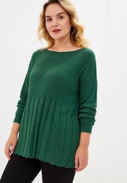 Джемпер Sophia