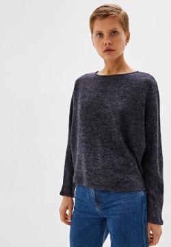 Джемпер Sela Джемпер Sela