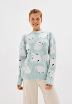 Джемпер Befree