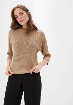 Джемпер Lusio