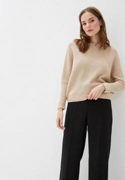 Джемпер Lusio