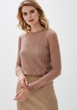 Джемпер Lusio